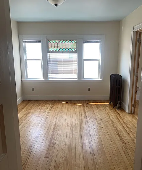 205 Saint John St — Photo 7