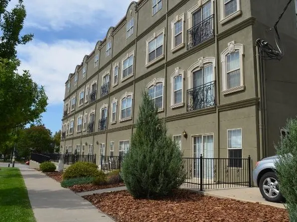 1986 S University Blvd APT 103, Denver, CO 80210