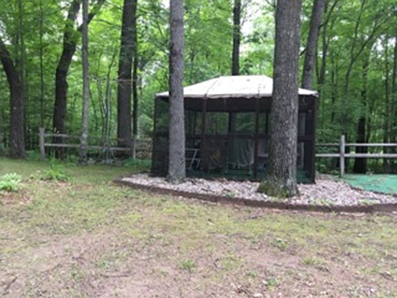 3rd image of W4770 Oak Court Dr