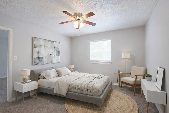 2209 Briarcliff Rd NE #7 — Photo 53