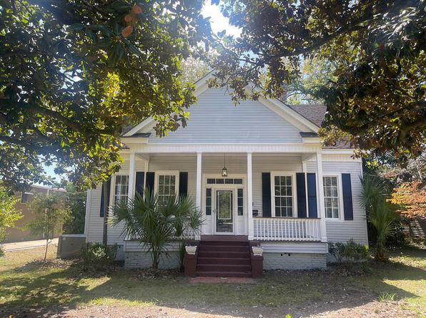 Palmetto Park, Sumter, SC Real Estate & Homes for Sale
