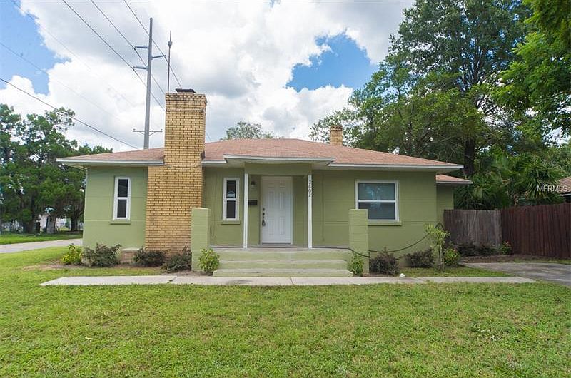 1st image of 2602 E 21st Ave