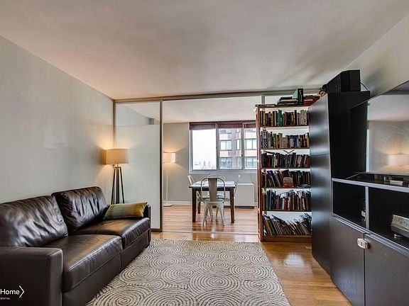 3rd image of 345 E 93rd St APT 25J