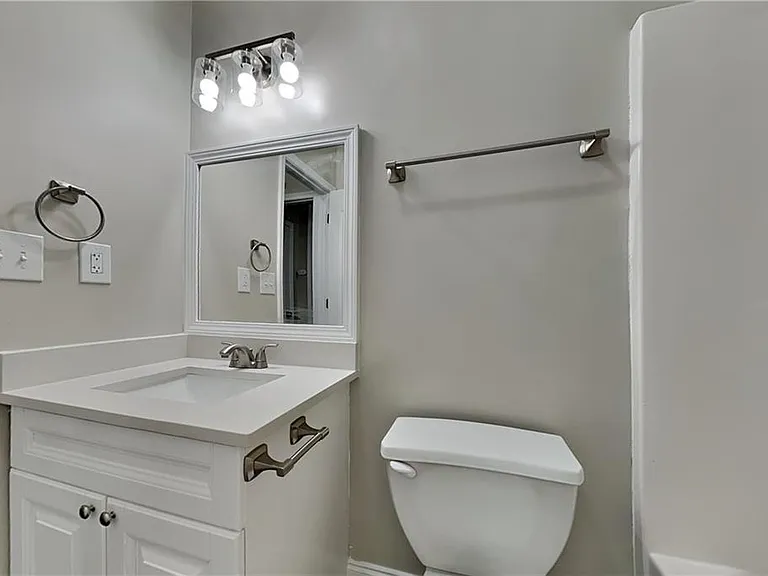 755 Willowwind Dr — Photo 8