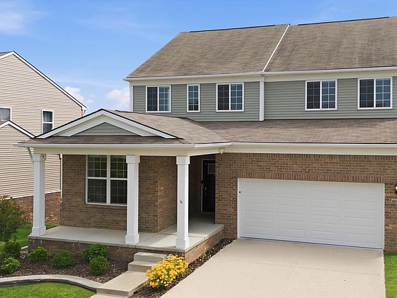 2nd image of 30169 Macintosh Ln
