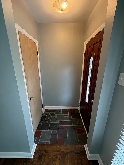 3 bed, 1397 sqft, $2,950 — Photo 3