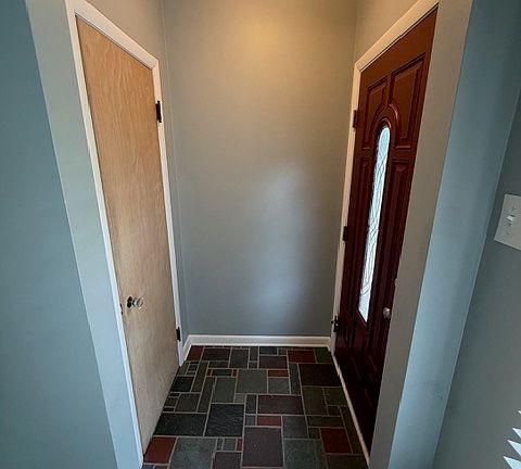 3rd image of 16928 Wetherby St