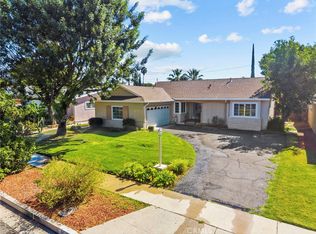 8518 Fullbright Ave, Winnetka, CA 91306