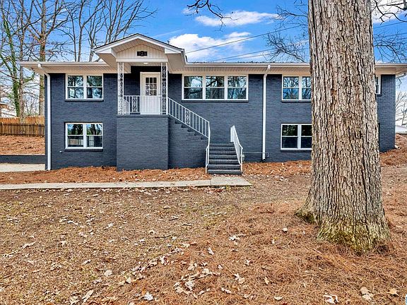 5th image of 929 Wildwood Dr