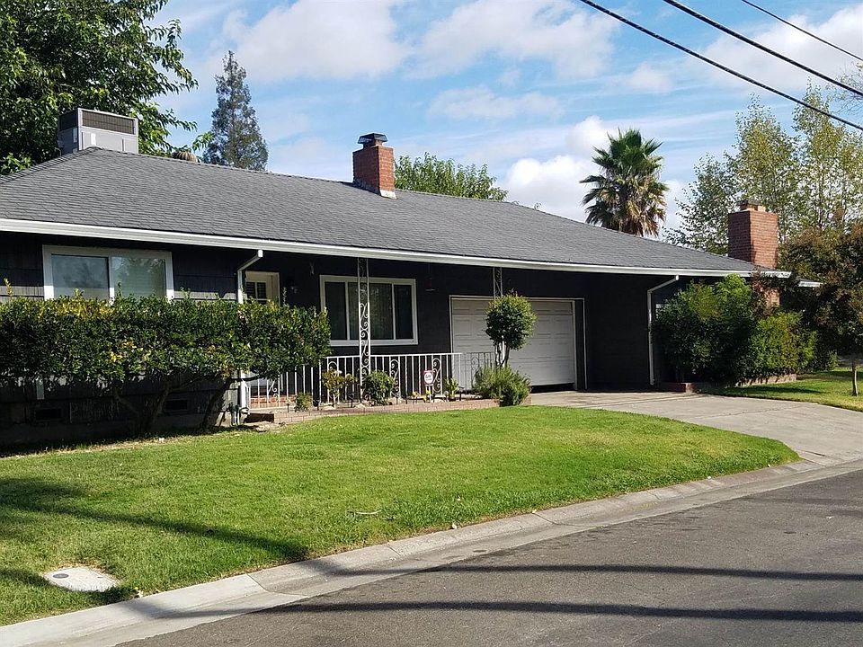 1st image of 3554 Lynne Way