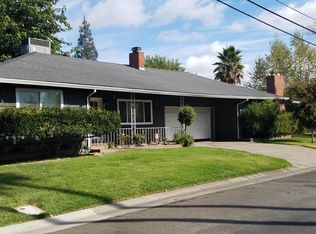 3554 Lynne Way, Sacramento, CA 95821