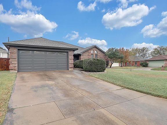 3rd image of 6500 Eldorado Dr