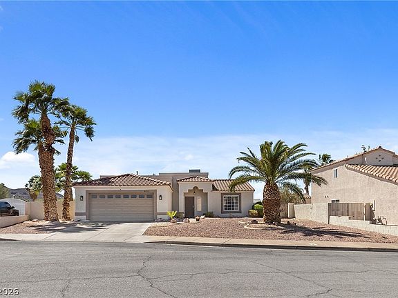 2nd image of 411 Opal Dr