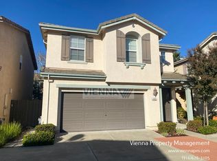 131 Candela Cir, Sacramento, CA 95835