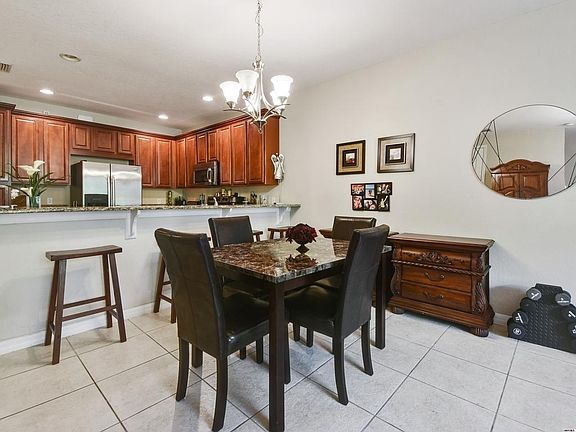 2nd image of 1832 Garden Sage Dr