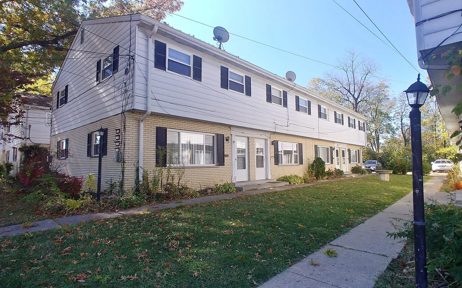 Ferguson Road — Photo 3