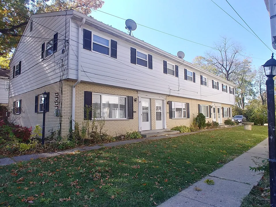 2511 Ferguson Rd