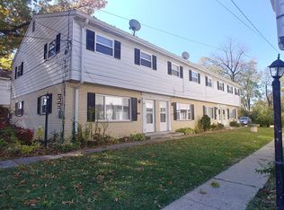 Ferguson Road, Cincinnati, OH 45238
