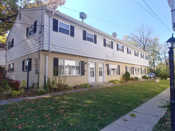 Ferguson Road, 2511 Ferguson Rd #2535, Cincinnati, OH 45238