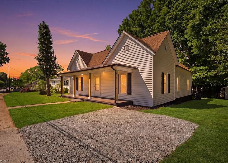 1st image of 630 N Davis Ave