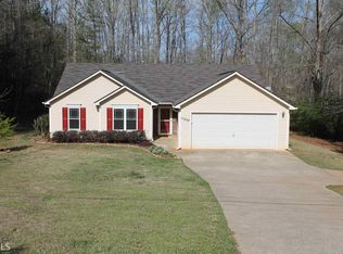 11062 Flat Shoals Rd, Covington, GA 30016