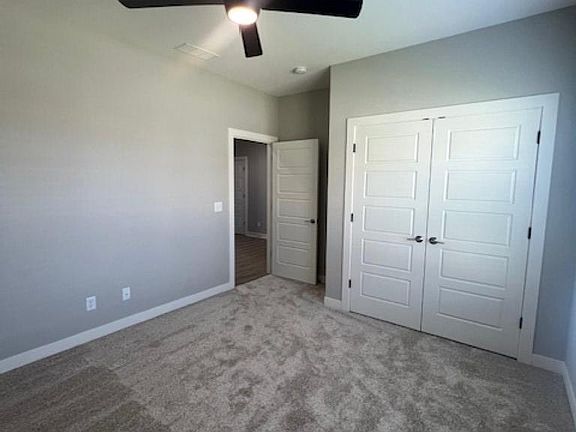 5th image of 3796 High Pointe Ln