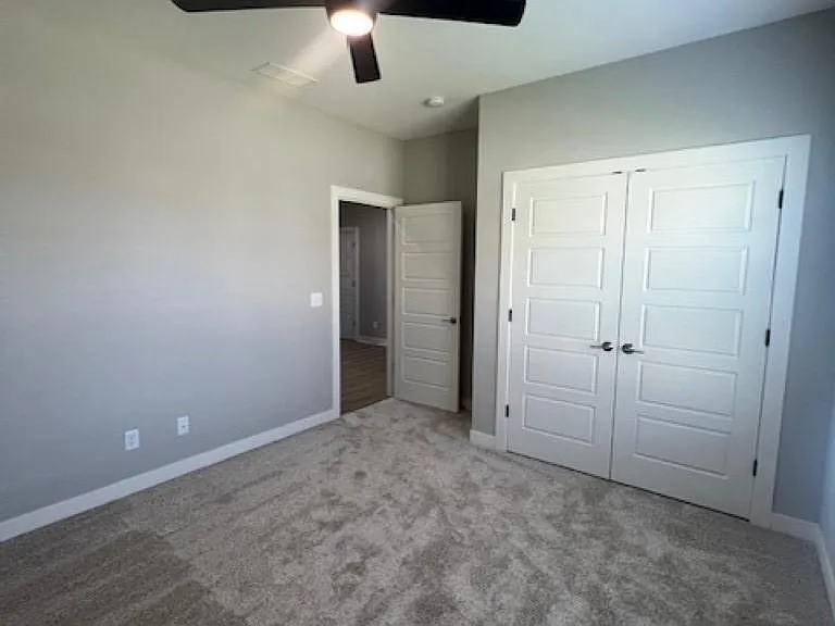 3796 High Pointe Ln — Photo 5