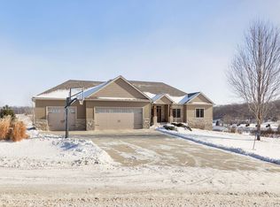 60786 254th Ave, Mantorville, MN 55955