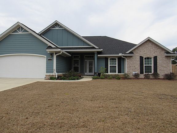 2nd image of 5130 Wheeler Way