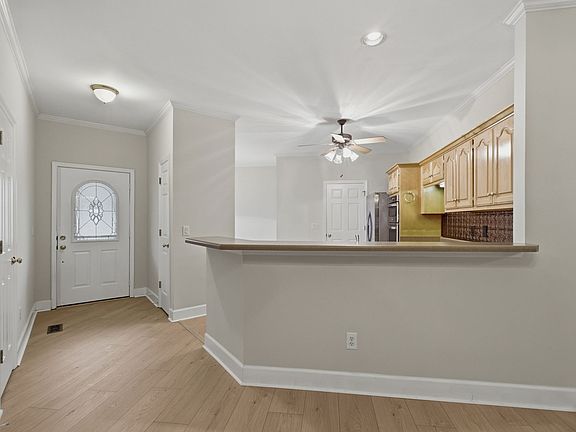 5th image of 231 Green Harbor Rd APT 63