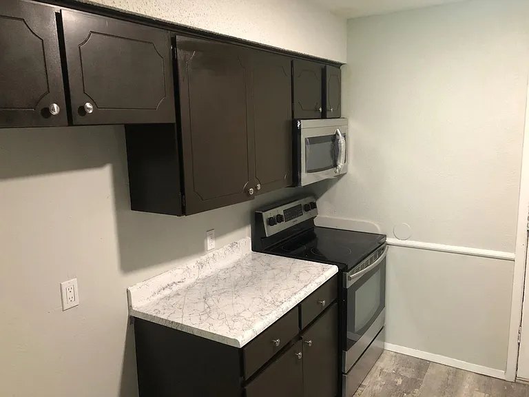 5229 Purington Ave — Photo 5