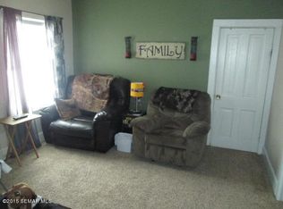 203 4th St NE, Byron, MN 55920