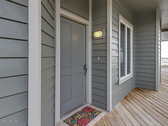 3rd image of 171 Sea Hammock Way