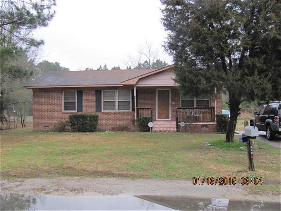 1st image of 426 Lincoln Ave