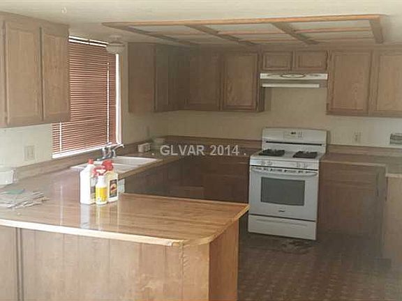 4th image of 5694 Chloride Ct