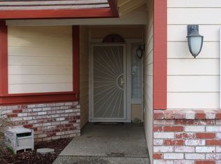 237 K St, Lincoln, CA 95648