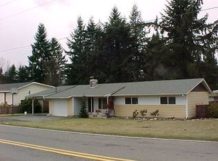 131 Gharet Rd, Randle, WA 98377