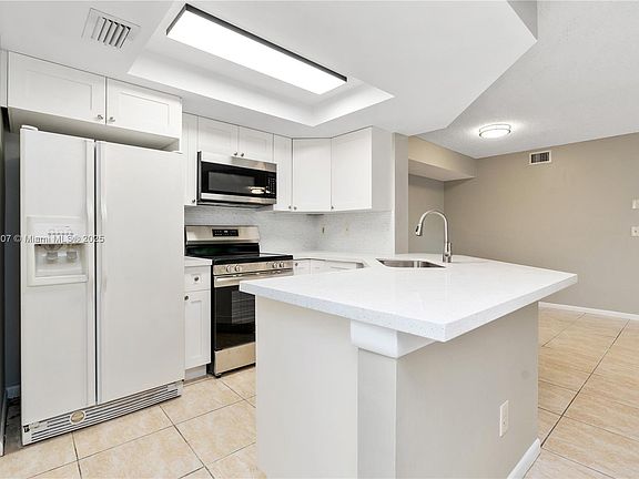 4th image of 9188 W Atlantic Blvd APT 1521