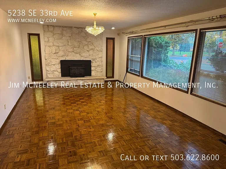 5238 SE 33rd Ave — Photo 12
