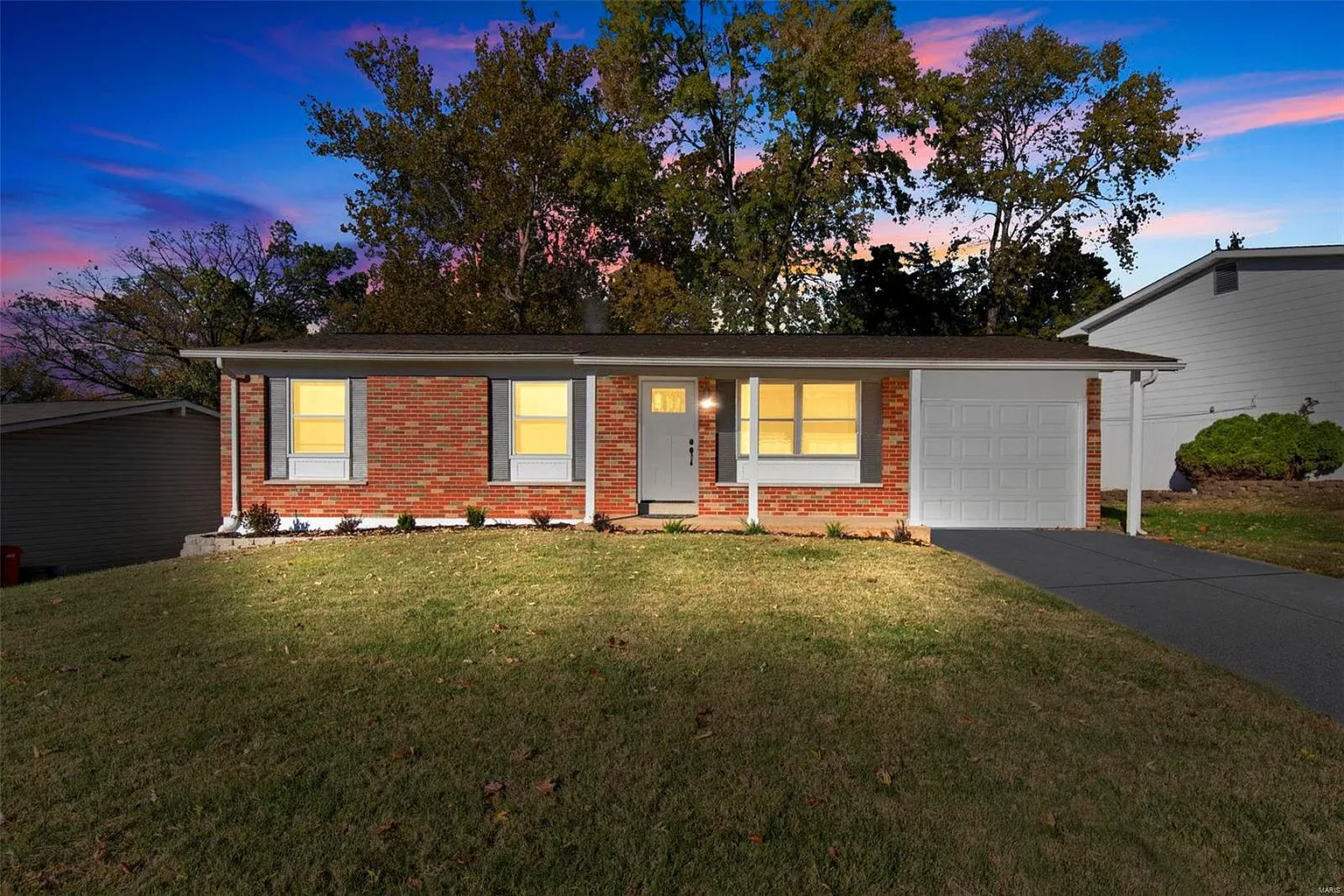 2267 Quality Dr photo 1