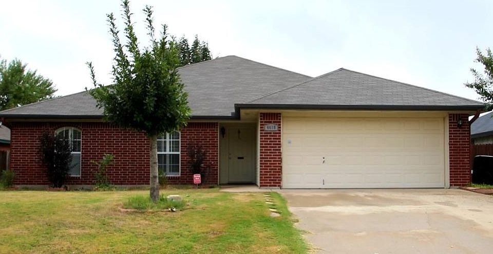 1st image of 4410 Blueduck Dr