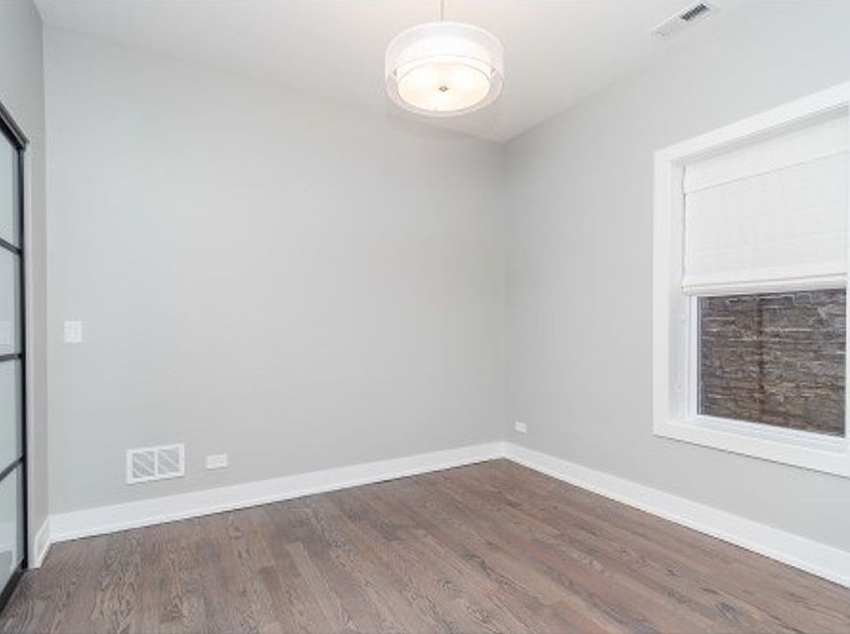 2220 N Lincoln - 2220 N Lincoln Ave Chicago IL | Zillow