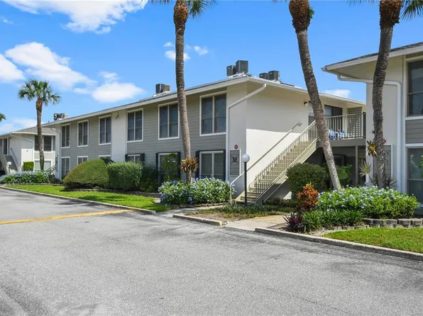 1935 Conway Rd APT M3, Orlando, FL 32812