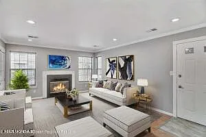 79 Crosspointe Dr — Photo 1