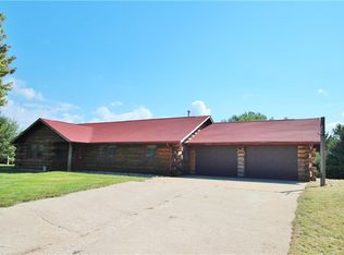 4648 Panorama Dr, Panora, IA 50216