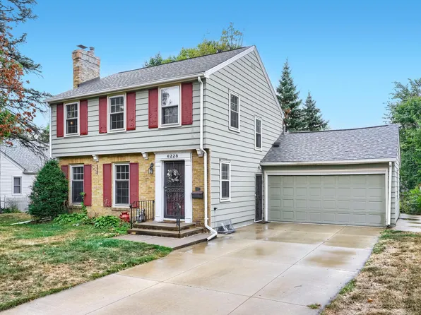 6228 Wentworth Ave, Minneapolis, MN 55423