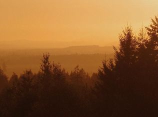 16822 Crane St SE, Tenino, WA 98589