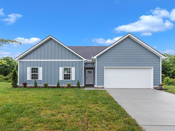 2nd image of 113 Centennial Ln Lot 3