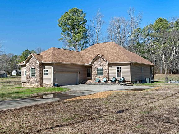 2nd image of 66 Stricklin Rd