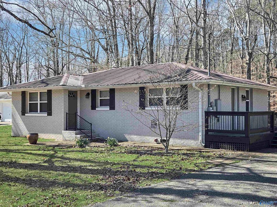 1st image of 573 W Limestone Rd